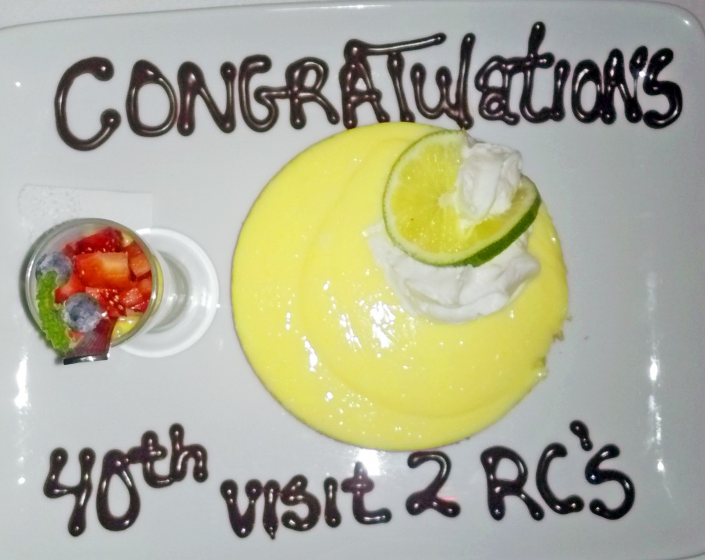 congrats